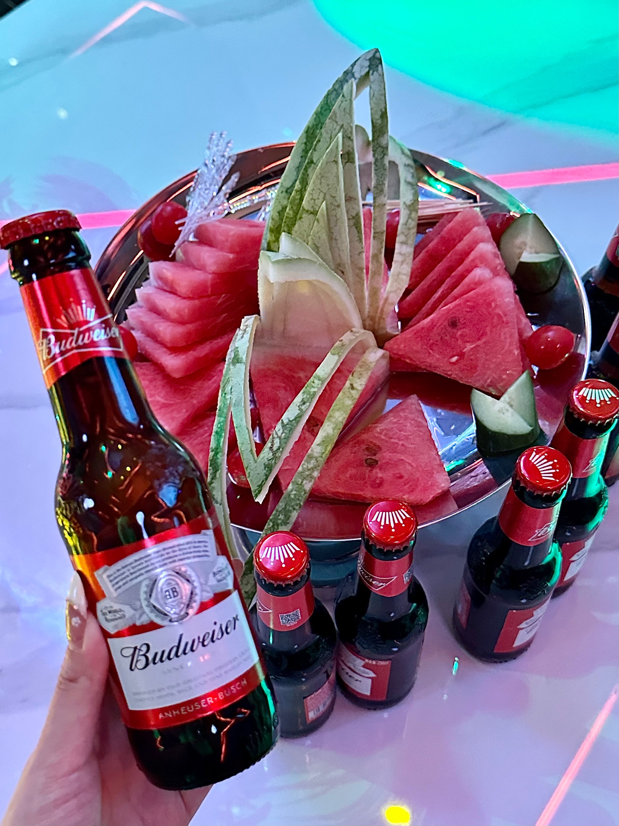 宁波商务ktv专业商务ktv订房首选-北仑区ktv预定