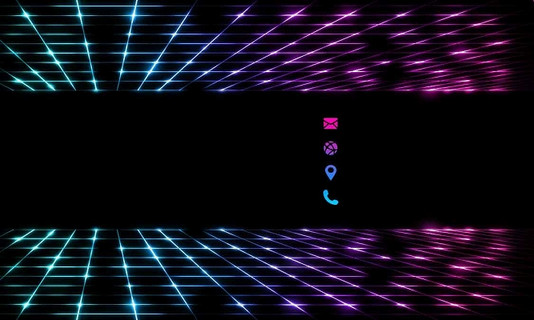 宁波商务ktv模式最佳选择-北仑区ktv预定