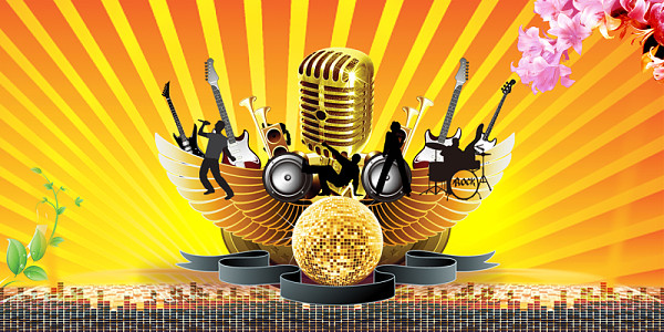 宁波商务ktv商务ktv能否组局解析-北仑区ktv预定