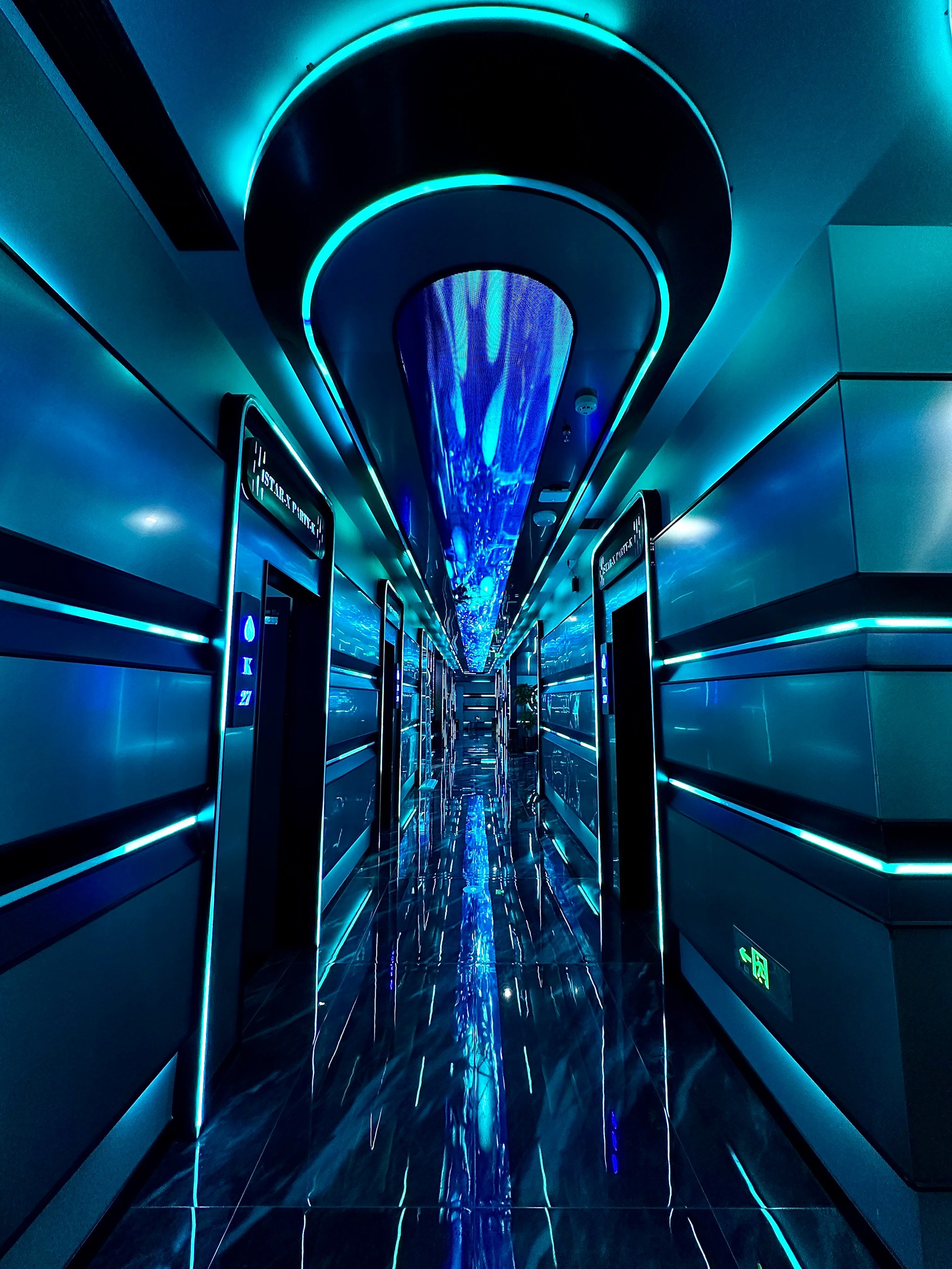 宁波商务ktv划算调查-北仑区ktv预定